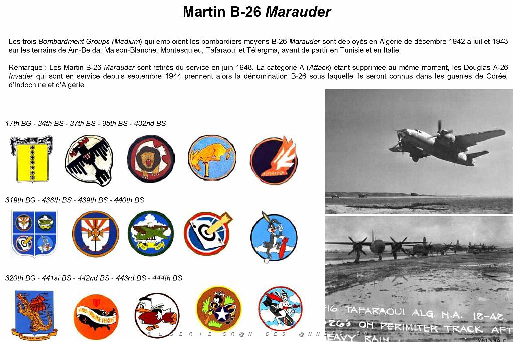 62 - 2nde Guerre Mondiale (9)_000028.jpg
